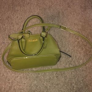 BRAND NEW Steve Madden bag